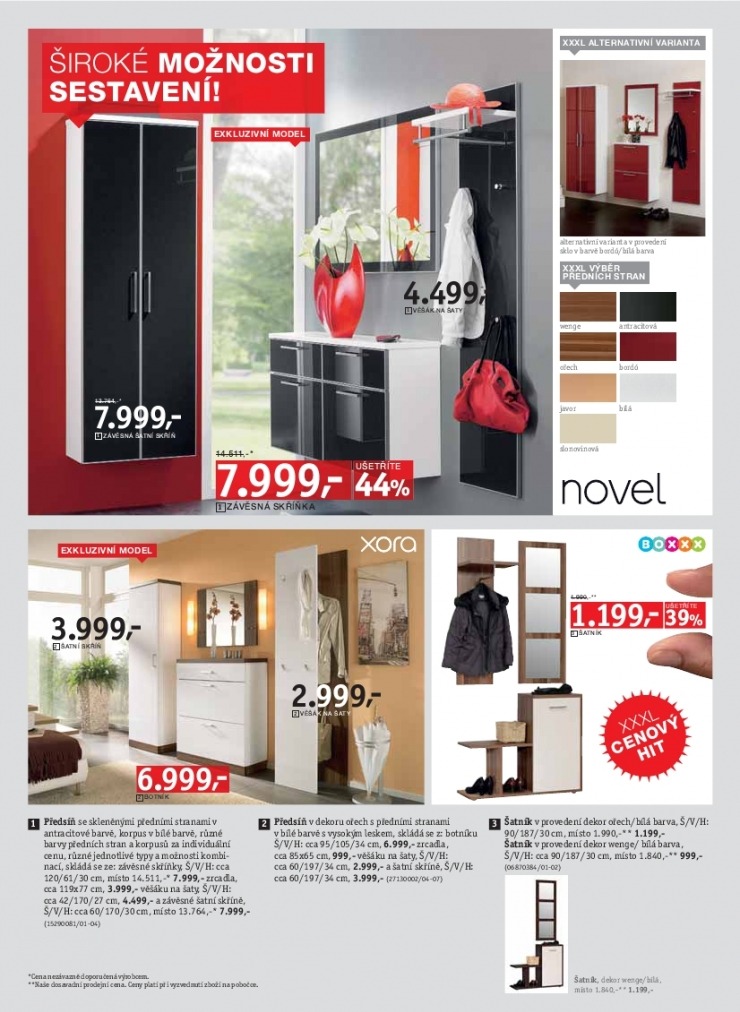 let�k XXXLutz let�k strana 1