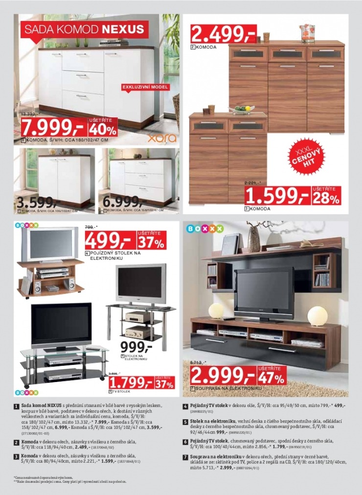 let�k XXXLutz let�k strana 1