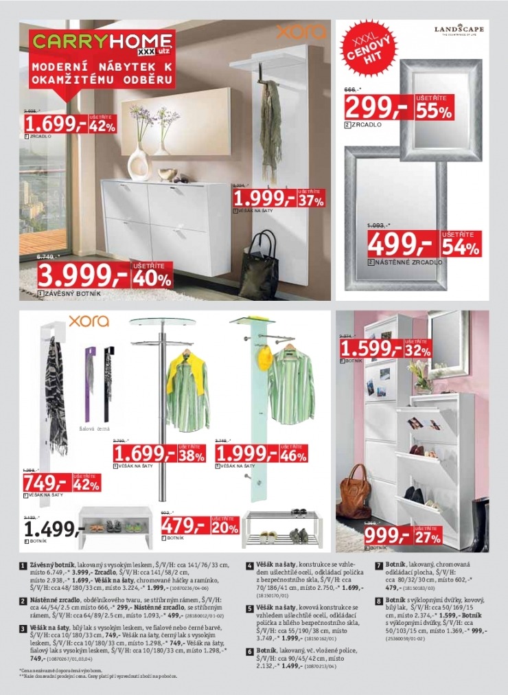 let�k XXXLutz let�k strana 1