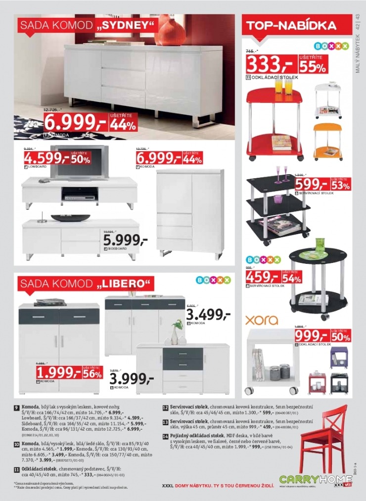 let�k XXXLutz let�k strana 1