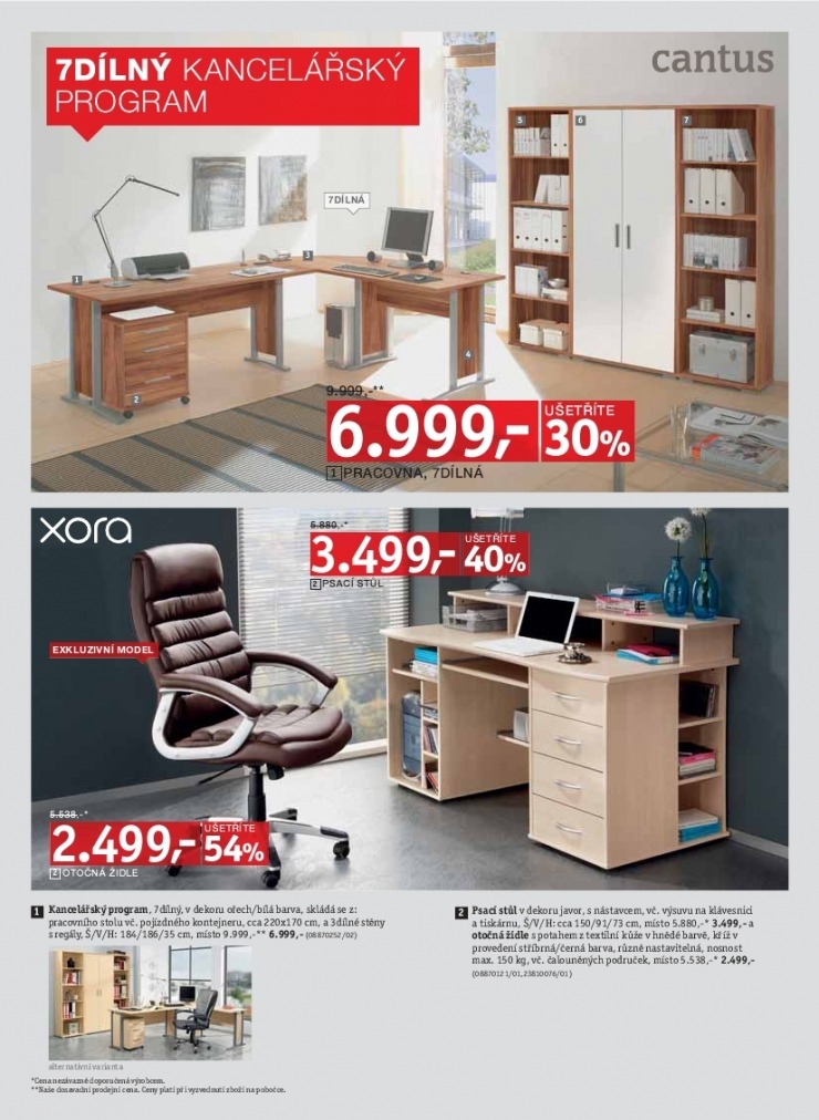 let�k XXXLutz let�k strana 1