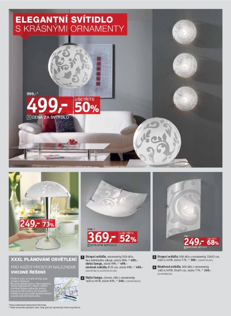 let�k XXXLutz let�k strana 1