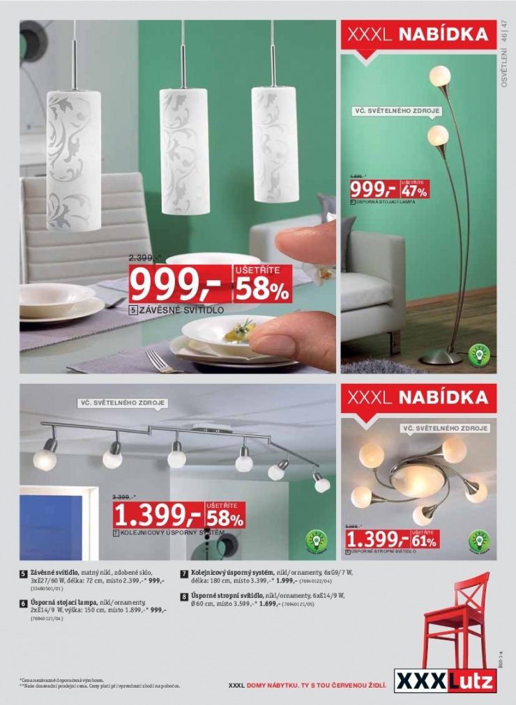 let�k XXXLutz let�k strana 1