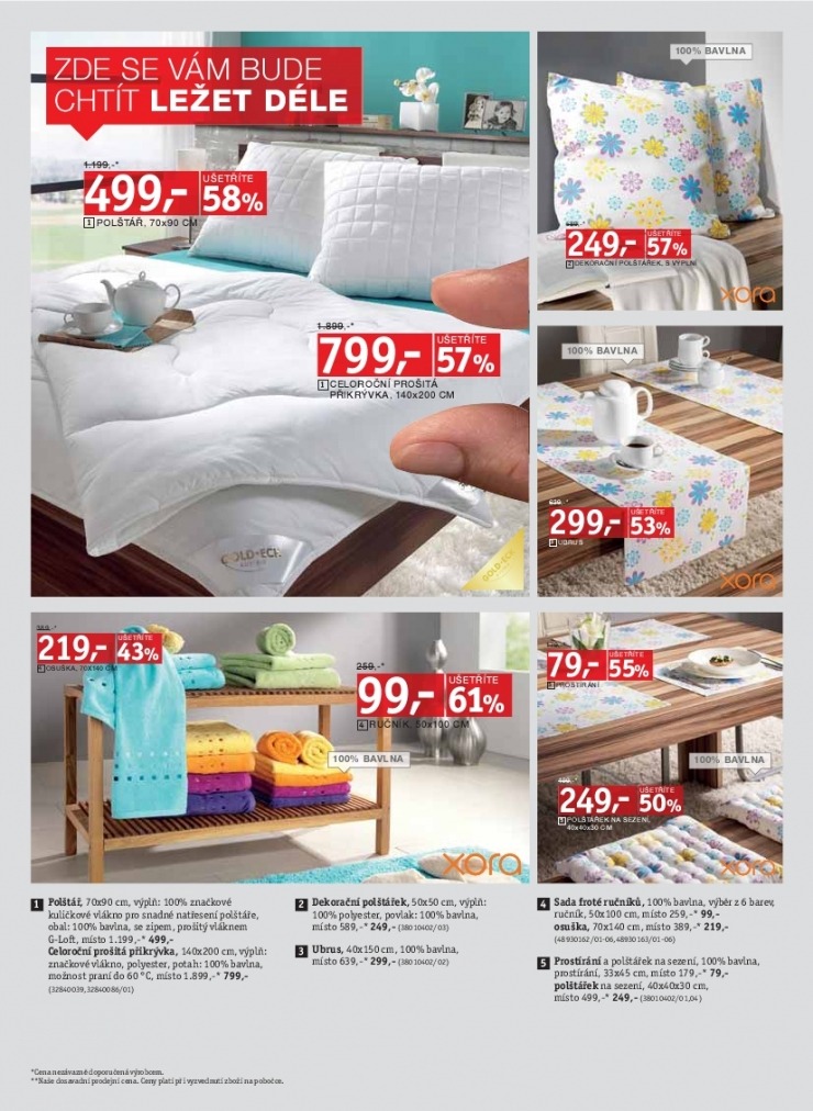 let�k XXXLutz let�k strana 1