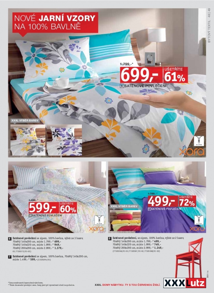 let�k XXXLutz let�k strana 1