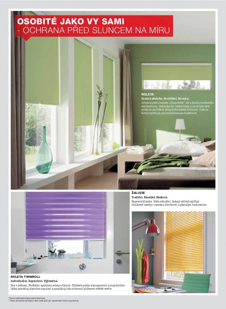 let�k XXXLutz let�k strana 1