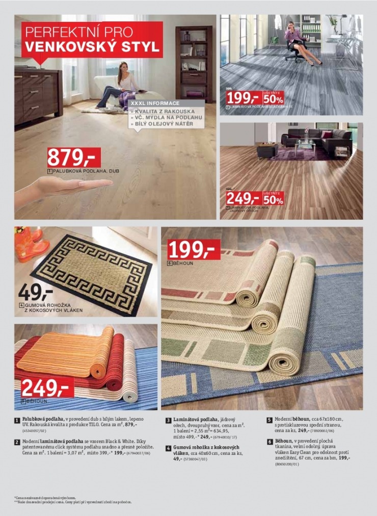 let�k XXXLutz let�k strana 1