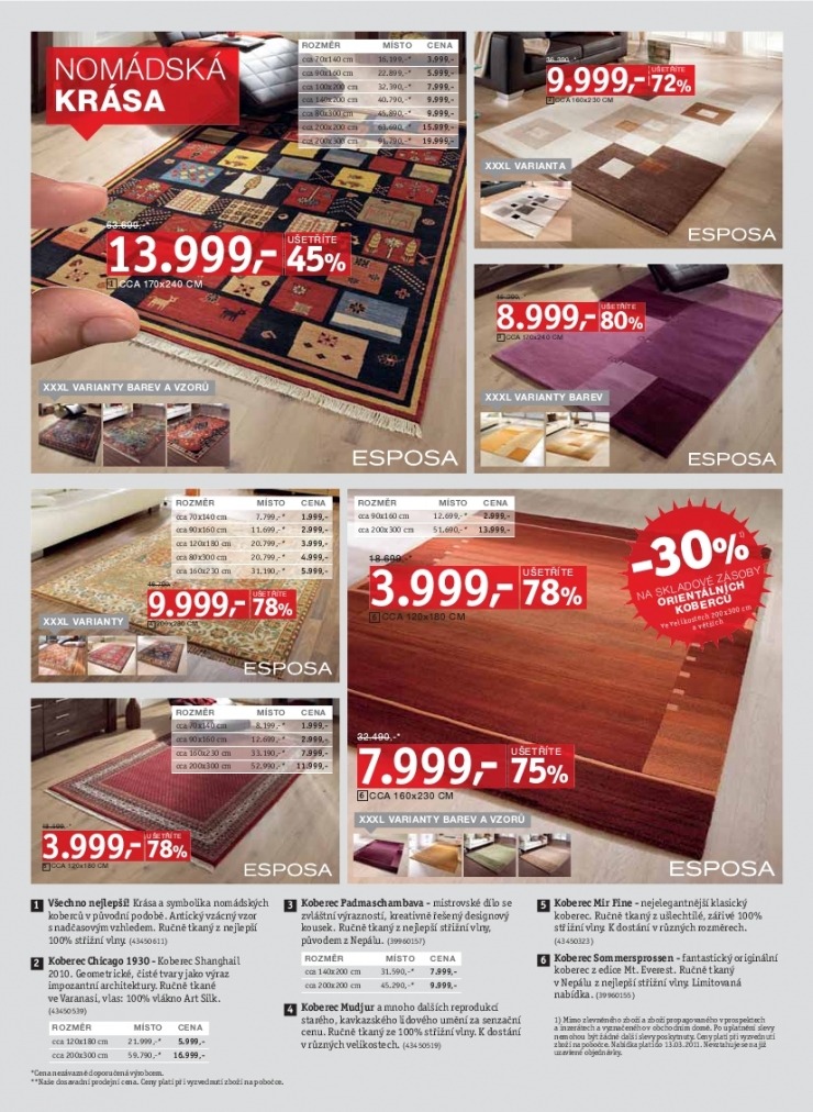 let�k XXXLutz let�k strana 1