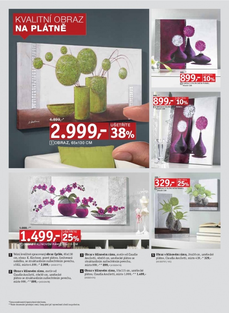 let�k XXXLutz let�k strana 1