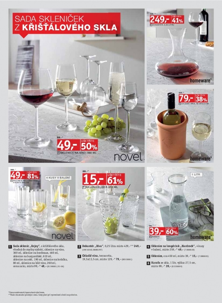 let�k XXXLutz let�k strana 1