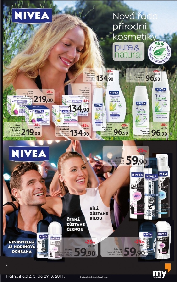 leták Tesco leták  strana 1 leták Tesco leták strana 1