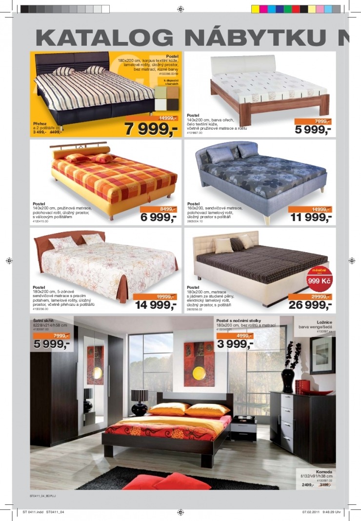 let�k Sconto n�bytek let�k strana 1