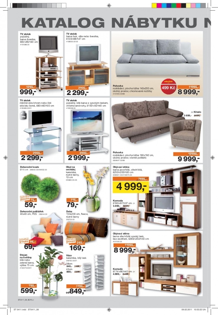 let�k Sconto n�bytek let�k strana 1