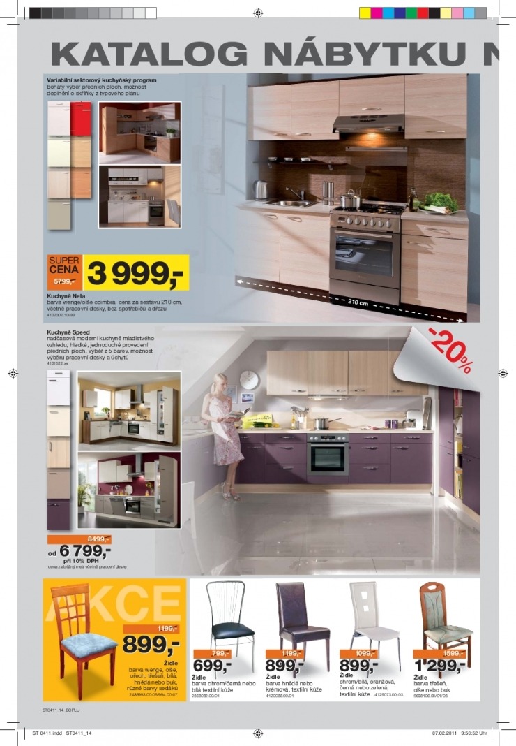 let�k Sconto n�bytek let�k strana 1