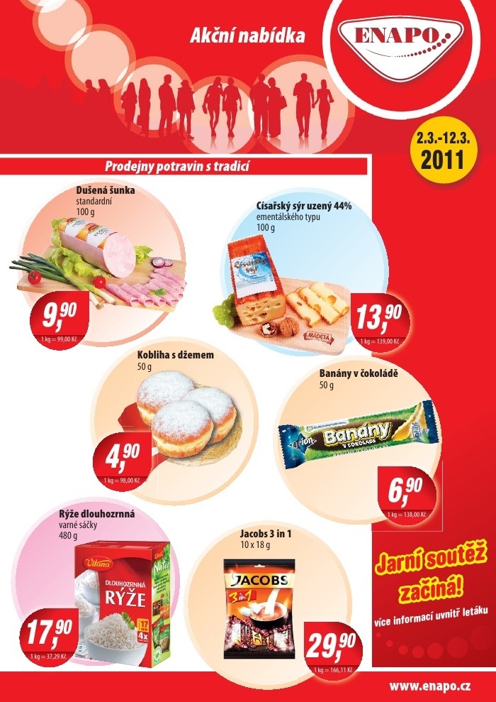 letk Enapo aktuln letk strana 1