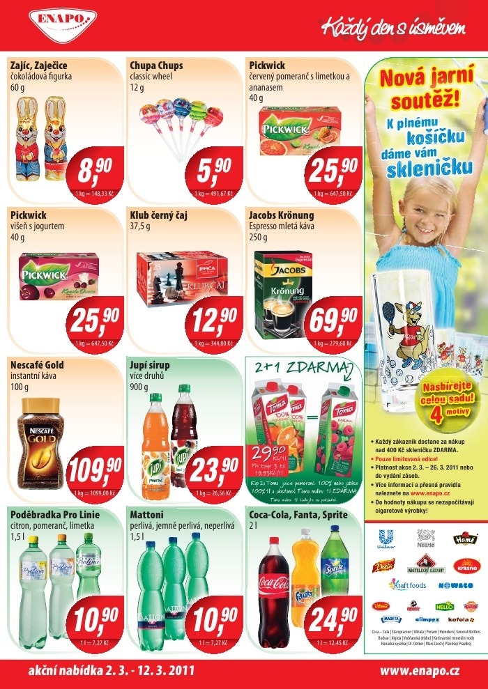 let�k Enapo aktu�ln� let�k strana 1