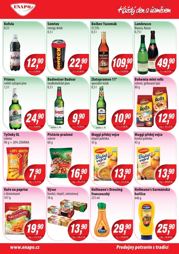 let�k Enapo aktu�ln� let�k strana 1