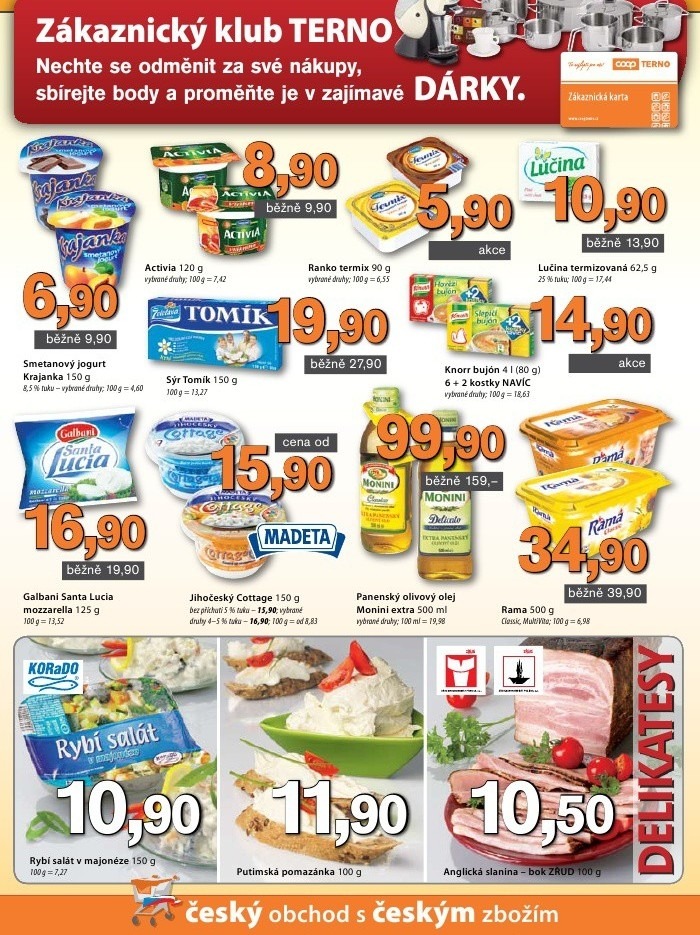 let�k COOP ak�n� let�k strana 1