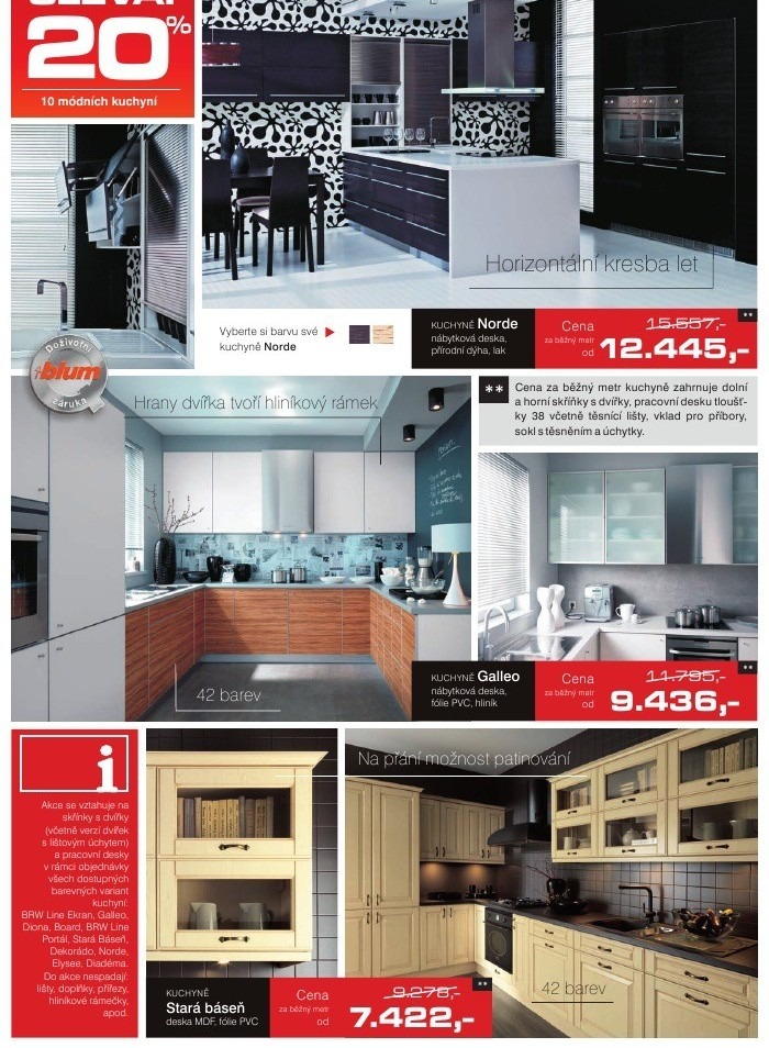 let�k Jamall n�bytek let�k strana 1