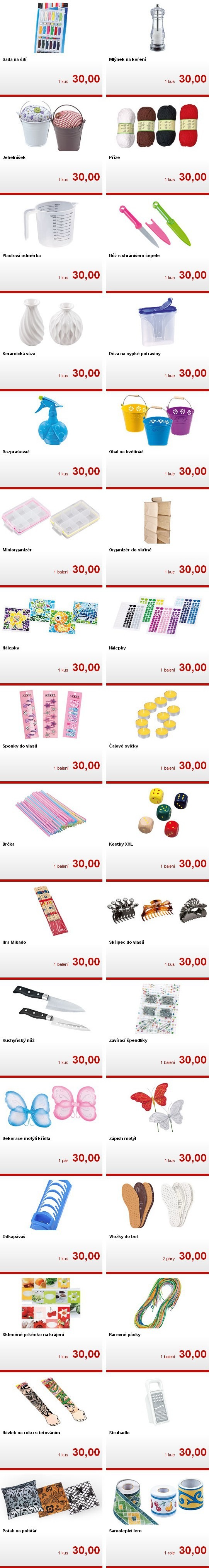 leták Kaufland strana 1 leták Kaufland strana 1