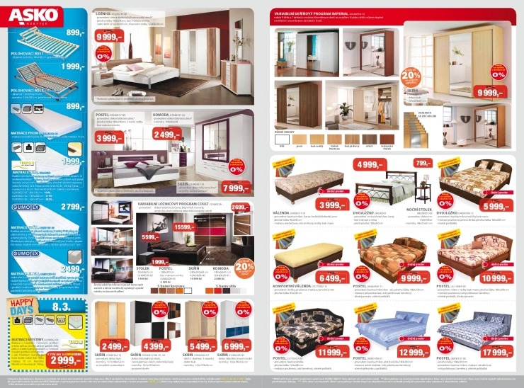 let�k Asko n�bytek let�k strana 1