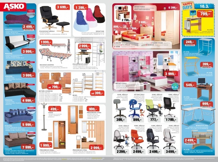 let�k Asko n�bytek let�k strana 1