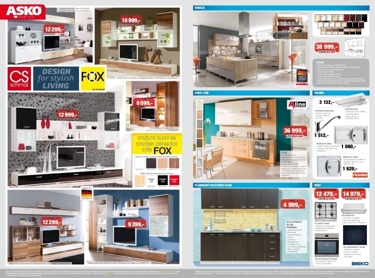 let�k Asko n�bytek let�k strana 1