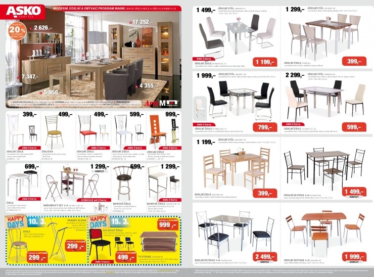 let�k Asko n�bytek let�k strana 1