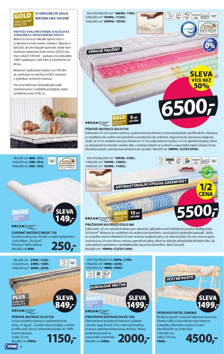 let�k Jysk aktu�ln� let�k strana 1