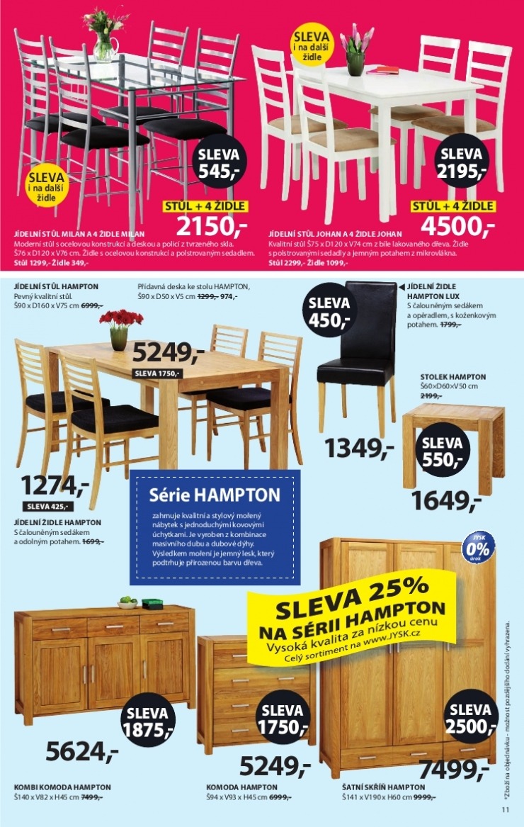 let�k Jysk aktu�ln� let�k strana 1