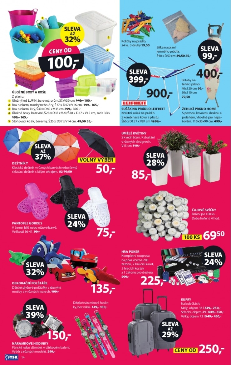 let�k Jysk aktu�ln� let�k strana 1