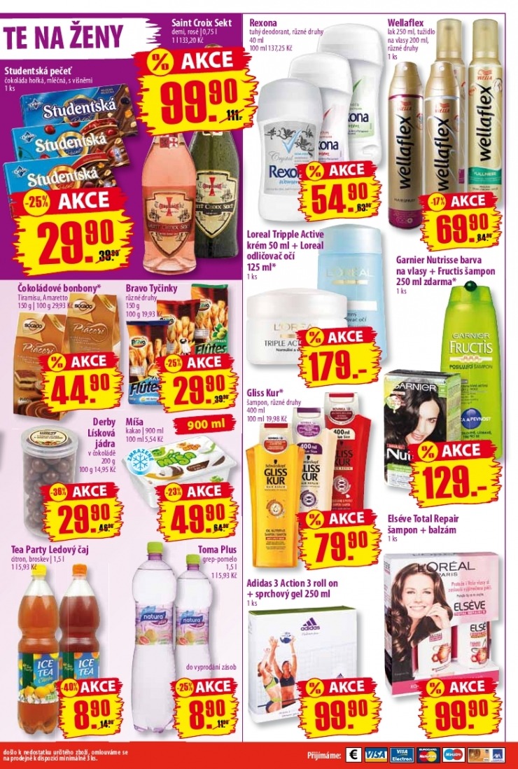 let�k Penny Market aktu�ln� let�k strana 1