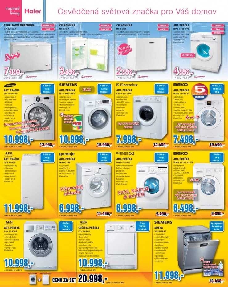 let�k Planeo Elektro strana 1