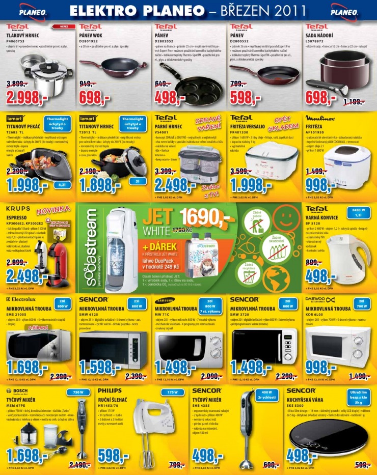 let�k Planeo Elektro strana 1