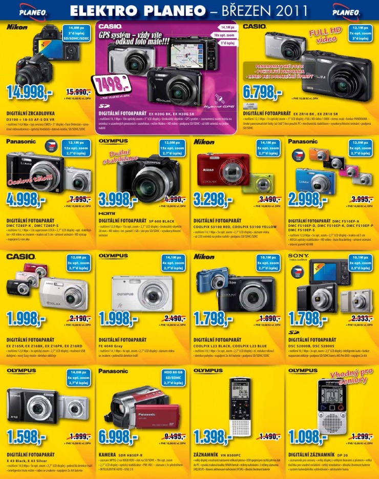 let�k Planeo Elektro strana 1