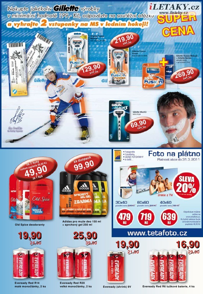 let�k TETA drogerie strana 1