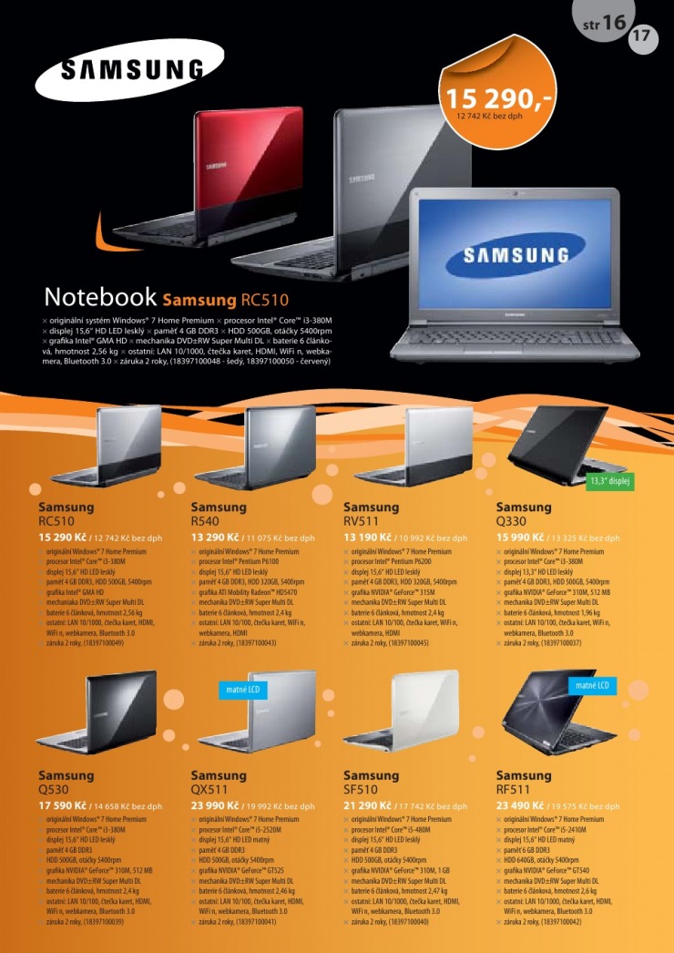 let�k Comfor strana 1