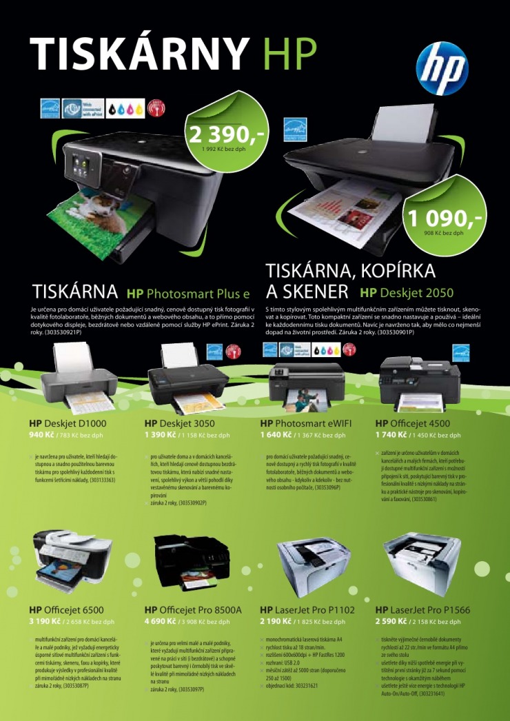 let�k Comfor strana 1