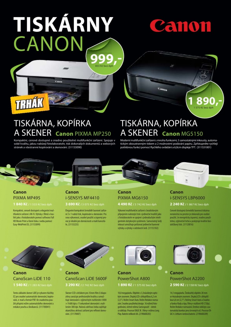 let�k Comfor strana 1