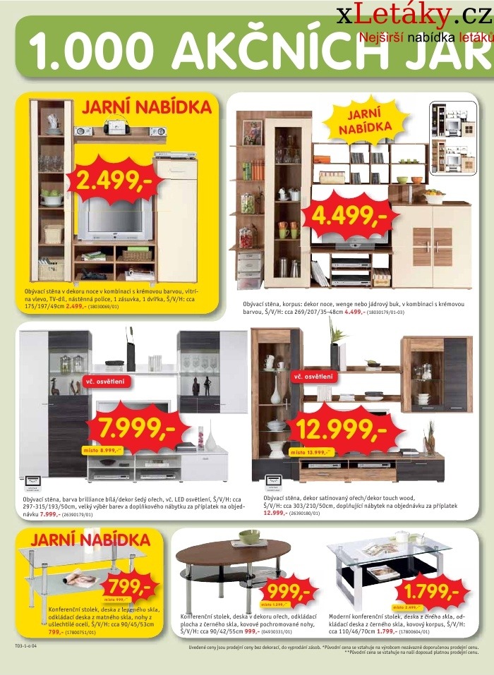 let�k Mobelix let�k strana 1