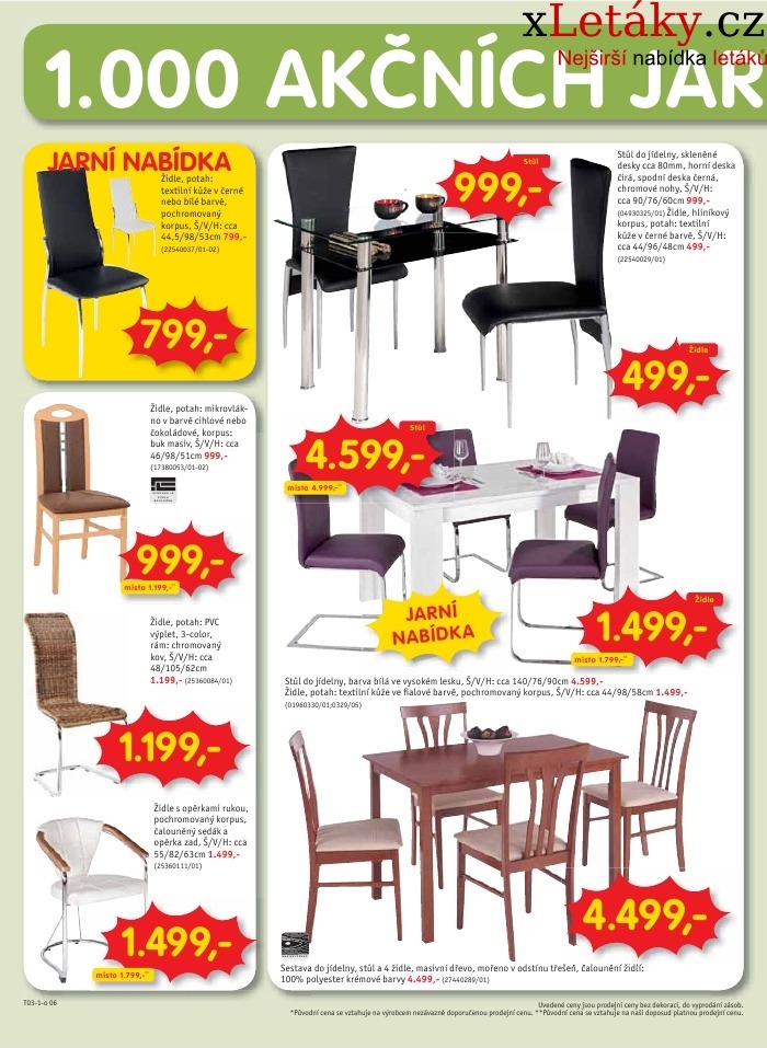 let�k Mobelix let�k strana 1