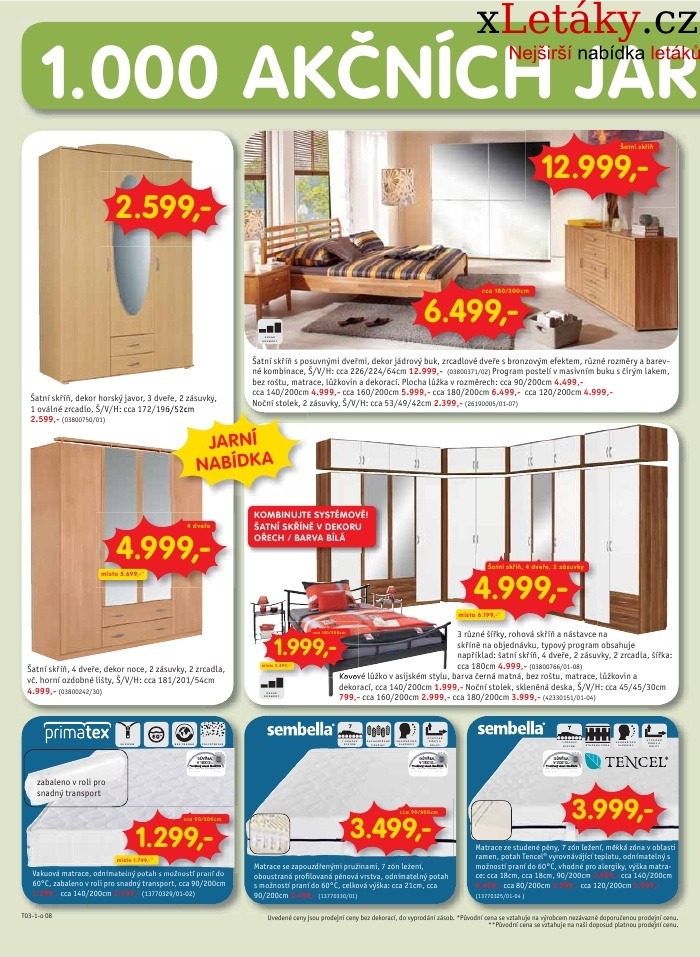 let�k Mobelix let�k strana 1