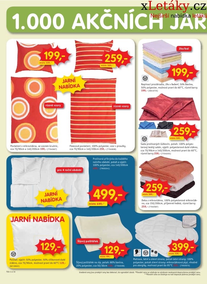 let�k Mobelix let�k strana 1