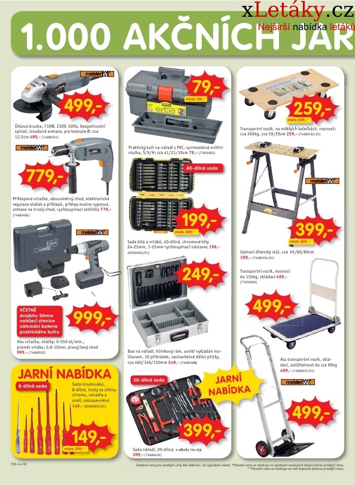 let�k Mobelix let�k strana 1