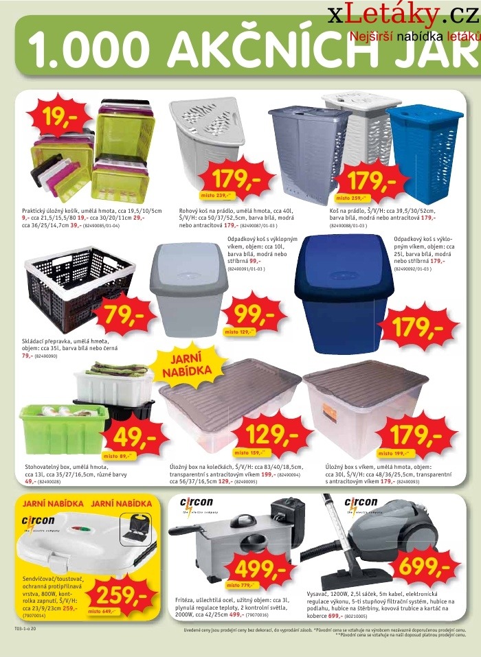 let�k Mobelix let�k strana 1