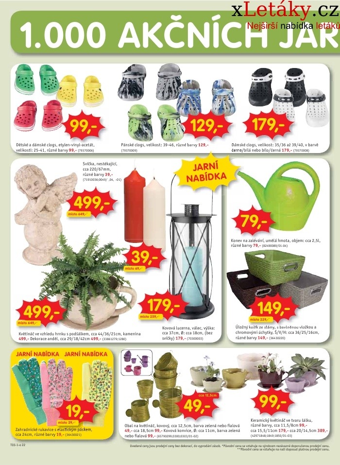 let�k Mobelix let�k strana 1