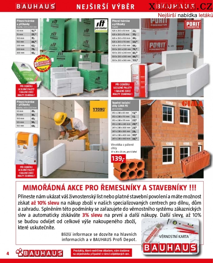 let�k Bauhaus let�k strana 1