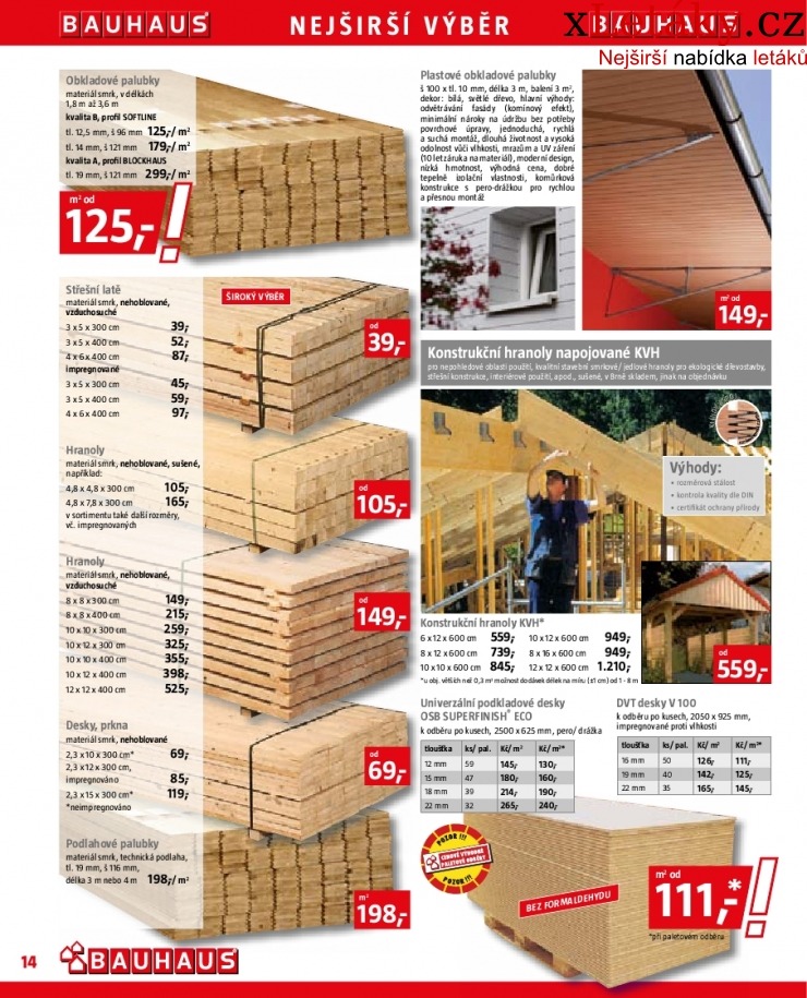 let�k Bauhaus let�k strana 1