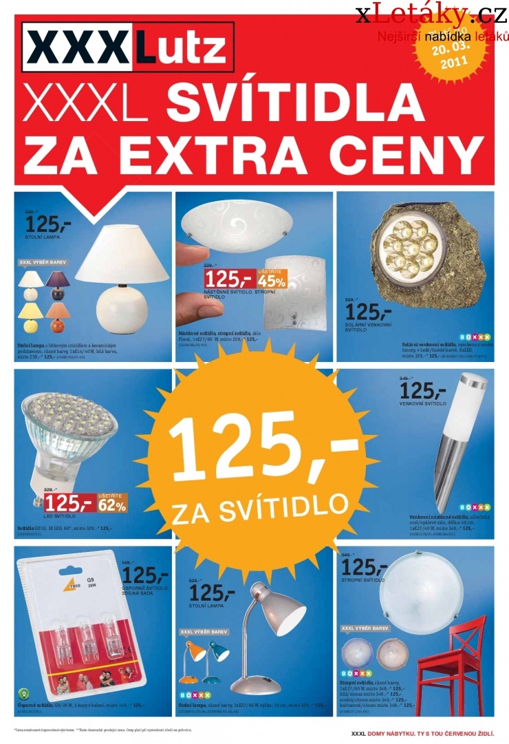 letk XXXLutz aktuln letk strana 1