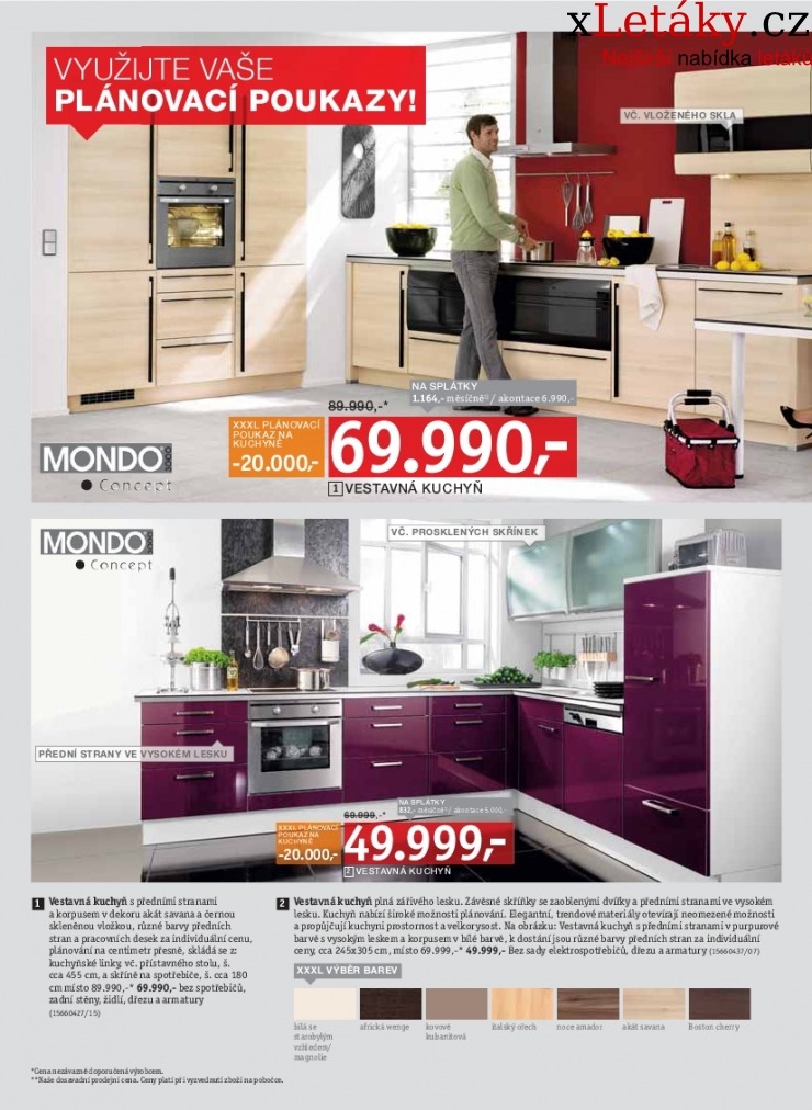 let�k XXXLutz let�k strana 1